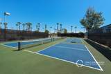 29118 Desert Princess Drive - Photo 28
