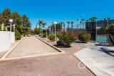 29118 Desert Princess Drive - Photo 29
