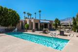 29118 Desert Princess Drive - Photo 30