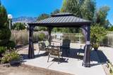 29118 Desert Princess Drive - Photo 32