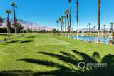 29118 Desert Princess Drive - Photo 37