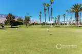 29118 Desert Princess Drive - Photo 38