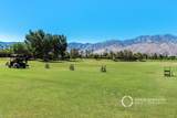 29118 Desert Princess Drive - Photo 39