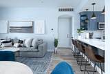 29118 Desert Princess Drive - Photo 4
