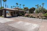 29118 Desert Princess Drive - Photo 40
