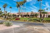 29118 Desert Princess Drive - Photo 43