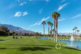 29118 Desert Princess Drive - Photo 45