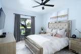 29118 Desert Princess Drive - Photo 9