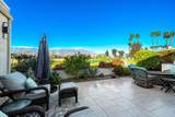 34989 Mission Hills Drive - Photo 28