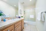 34989 Mission Hills Drive - Photo 41