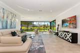 46243 Club Terrace Drive - Photo 1