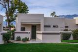 67463 Toltec Court - Photo 1