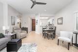 67463 Toltec Court - Photo 10