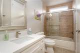 67463 Toltec Court - Photo 12