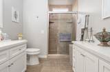 67463 Toltec Court - Photo 16