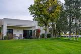67463 Toltec Court - Photo 18