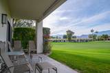 67463 Toltec Court - Photo 20