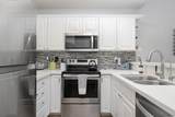 67463 Toltec Court - Photo 3