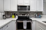 67463 Toltec Court - Photo 4