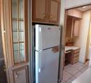 84136 Ave 44, #521 - Photo 11