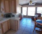 84136 Ave 44, #521 - Photo 12