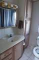 84136 Ave 44, #521 - Photo 14