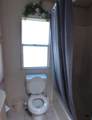 84136 Ave 44, #521 - Photo 15