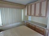 84136 Ave 44, #521 - Photo 17