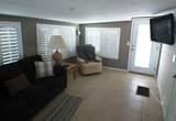 84136 Ave 44, #521 - Photo 19