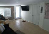 84136 Ave 44, #521 - Photo 20