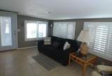 84136 Ave 44, #521 - Photo 21