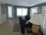 84136 Ave 44, #521 - Photo 22