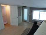84136 Ave 44, #521 - Photo 23