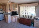 84136 Ave 44, #521 - Photo 5