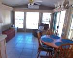 84136 Ave 44, #521 - Photo 6