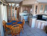 84136 Ave 44, #521 - Photo 7