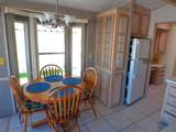 84136 Ave 44, #521 - Photo 8