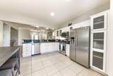 39676 Somerset Avenue - Photo 10