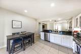 39676 Somerset Avenue - Photo 11