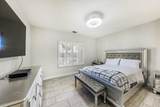 39676 Somerset Avenue - Photo 12