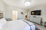 39676 Somerset Avenue - Photo 14