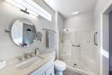 39676 Somerset Avenue - Photo 15