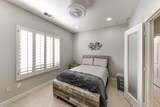 39676 Somerset Avenue - Photo 17
