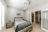 39676 Somerset Avenue - Photo 18