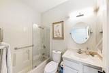 39676 Somerset Avenue - Photo 19
