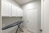 39676 Somerset Avenue - Photo 20