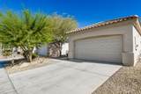 39676 Somerset Avenue - Photo 21