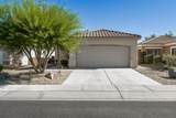 39676 Somerset Avenue - Photo 22