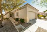 39676 Somerset Avenue - Photo 23