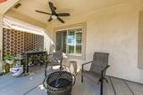 39676 Somerset Avenue - Photo 24